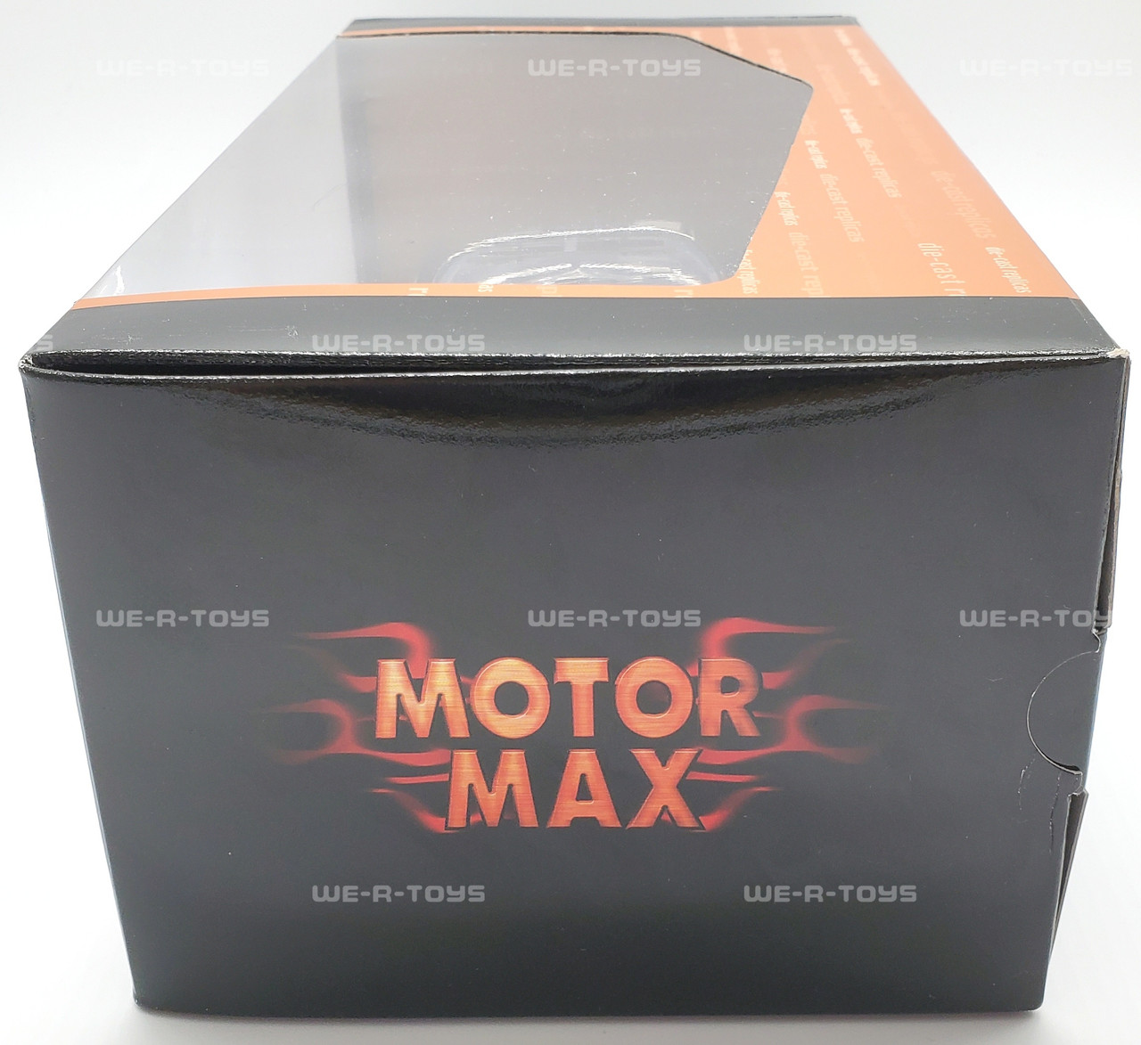 シャークスキン　大型マコシャーク【O】 makobubble2.jpg?fit=600,453&ssl=1