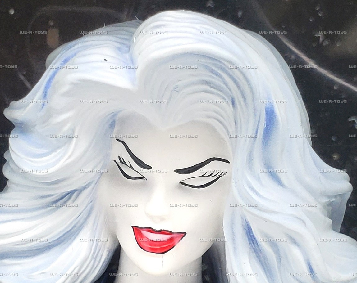 Brian Pulido's Lady Death 12