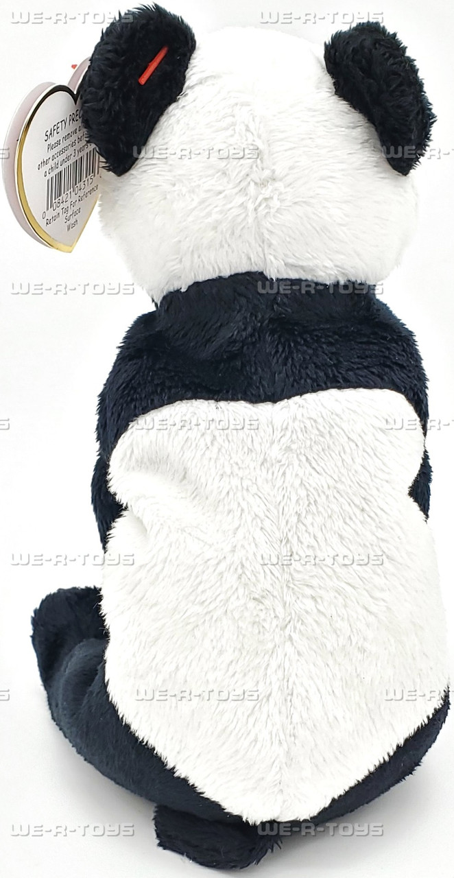 Ty Beanie Babies まとめ売り タグあり多数 パンダ汚れあり15体 Ty Beanie Babies まとめ売り タグあり多数 パンダ汚れあり15体 Ty