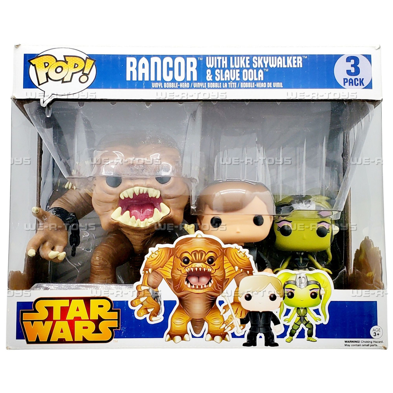 funko pop ロードオブザリング セット　アラゴルン　レゴラス　ギムリ funko pop ロードオブザリング セット アラゴルン レゴラス ギムリ