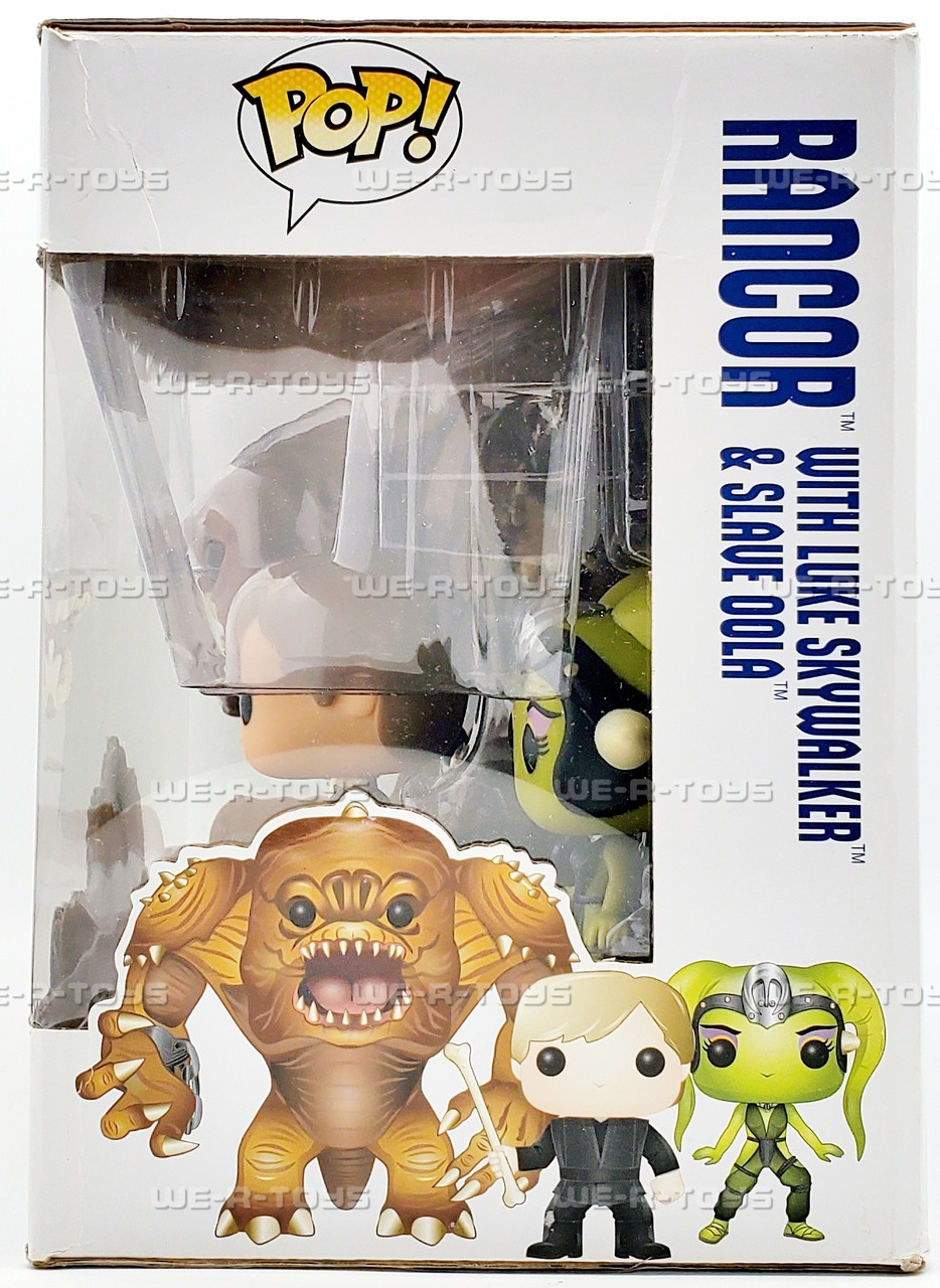 Funko pop スターウォーズ　3点セット 71gHjxpRPkL._UF894,1000_QL80_.jpg