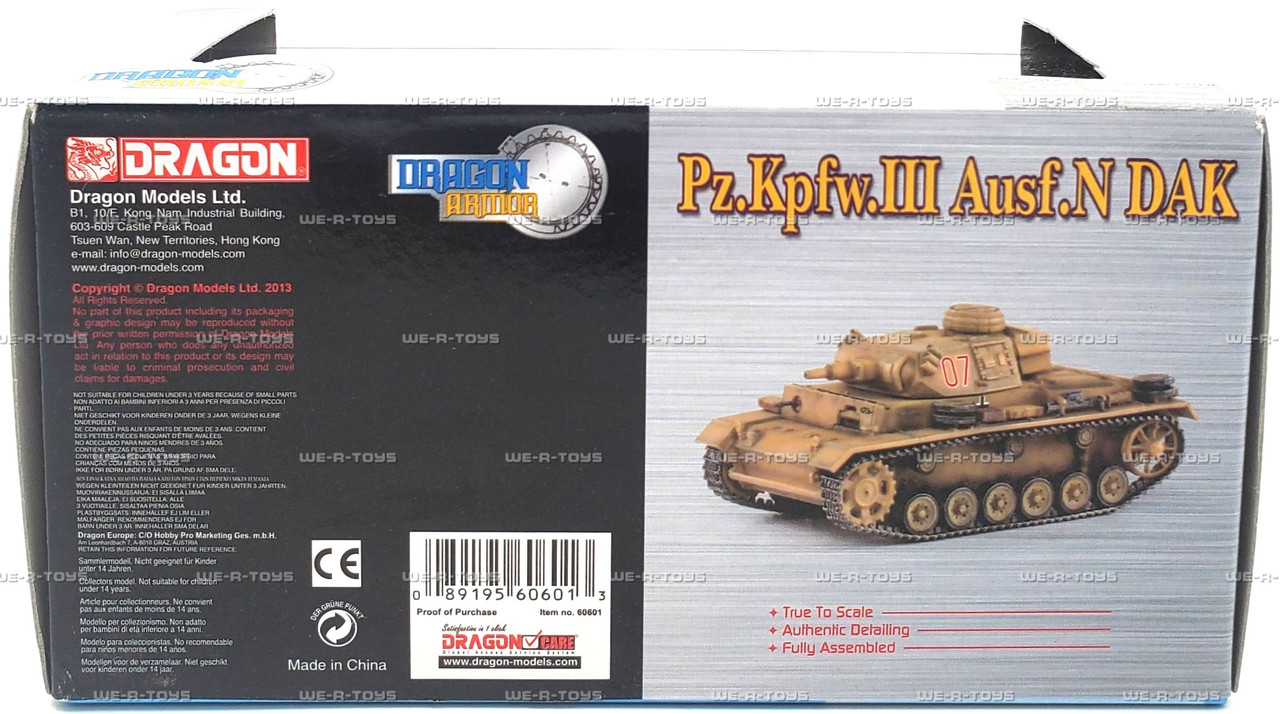 1/72 Dragon Armor Diecast Model Askeri Araç Tank Çeşitleri - 1297396962 1/72 Dragon Armor Diecast Model Askeri Araç Tank Çeşitleri - 1297396962