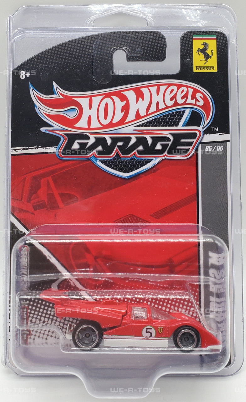 Hot Wheels FERRARI 512M マットレッド s-l400.jpg