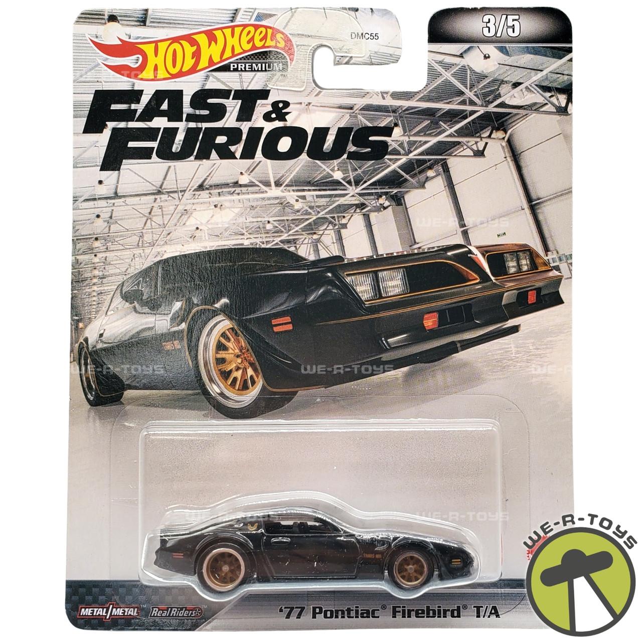  バード FROG PRODUCTS toy's Fire Bird