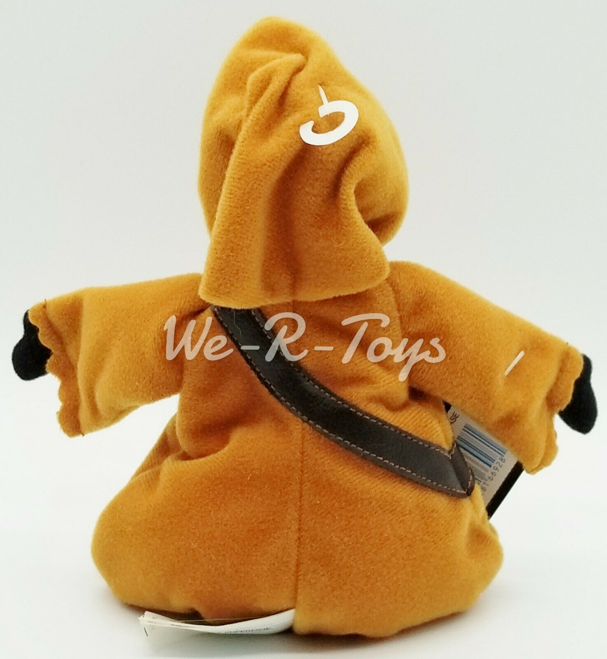 Star Wars Buddies Jawa 10