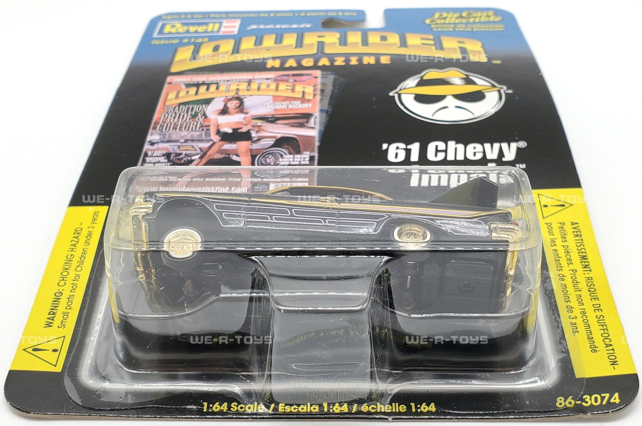 90年代 2000 revell lowrider $_57.JPG?set_id=880000500F