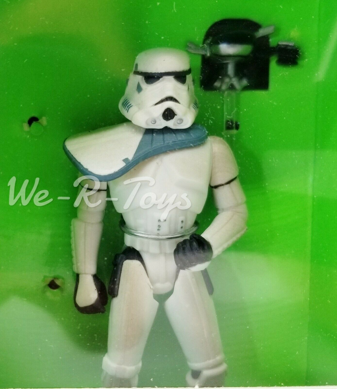 Star Wars POTF Cantina At Mos Eisley 