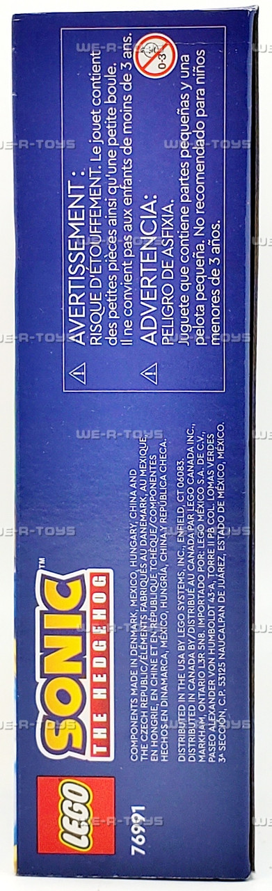 a820cad8-1aca-5f7f-b630-