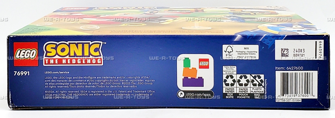 47359891-ef47-515b-835a-