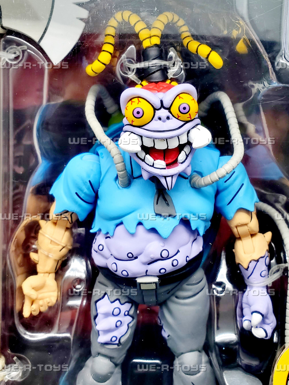 ククサ　瘤 Amazon.com: NECA Teenage Mutant Ninja Turtles 7