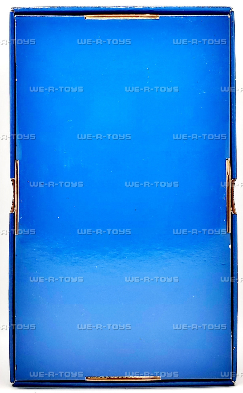 Elite Force Aviator George W. Bush U.S. President and Naval