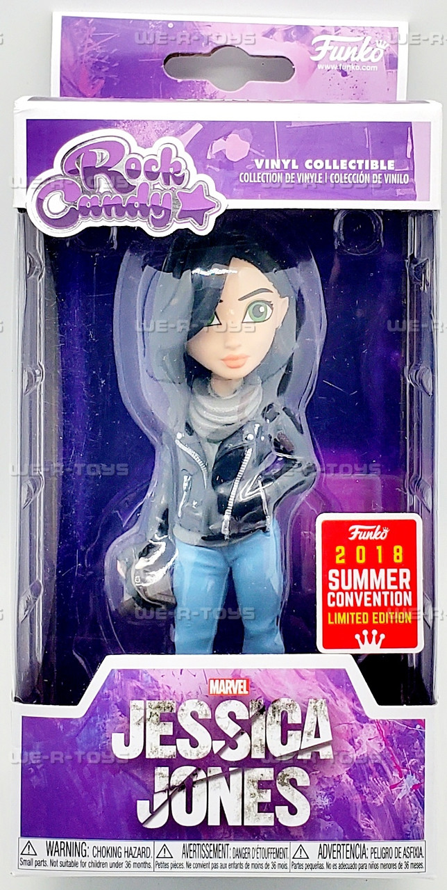 Funko Rock Candy BARBIE 1971 Hippie Vinyl Collectibles 13cm Funko Rock Candy BARBIE 1971 Hippie Vinyl Collectibles 13cm