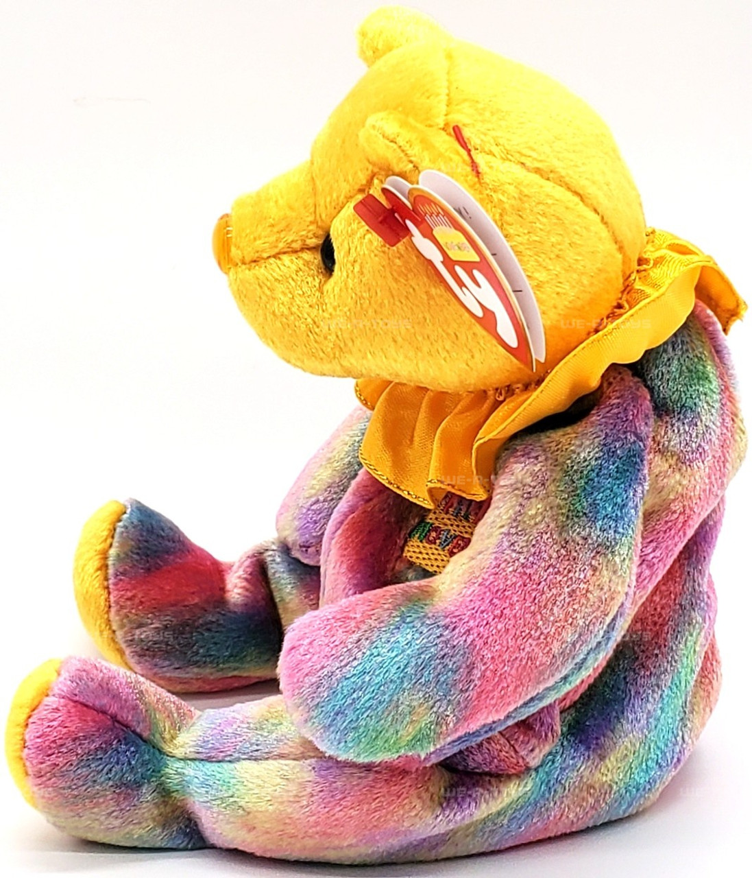 レア！平成レトロ Ty beanie babies 2001/2?製造 s-l400.jpg