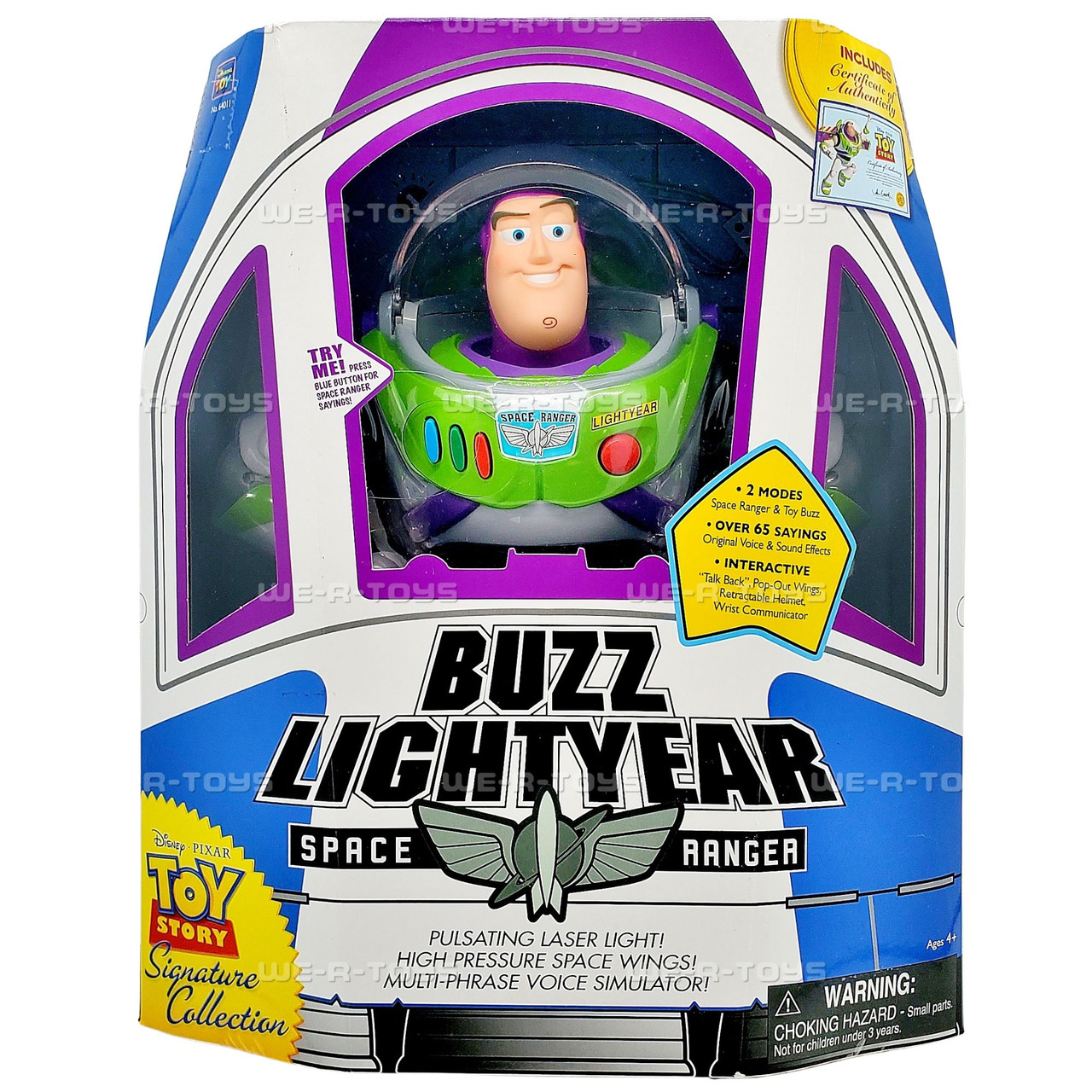 新品未開封 BUZZ THE BEARS BUZZ THE BEST 初回限定盤 Amazon.co.jp: BUZZ THE BEST (初回限定盤): Music