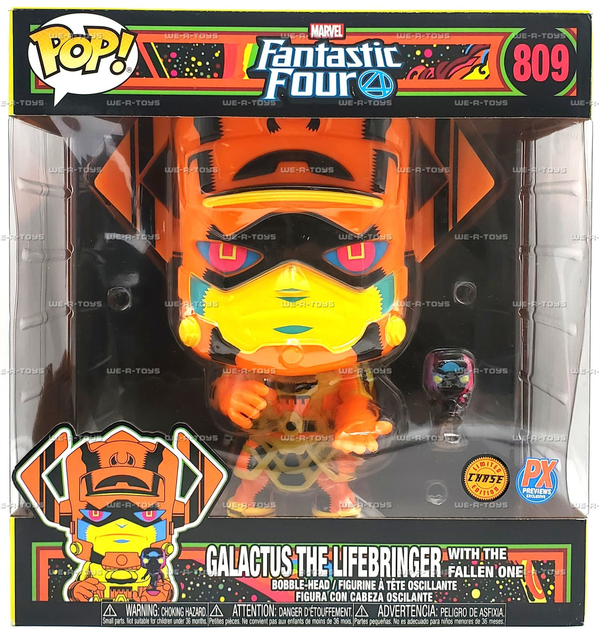 ヴァーダンス　fab CF Marvel マーベル JP】《Cold Foil》[エレメンタル 魔術師] ヴァーダンス/Verdance