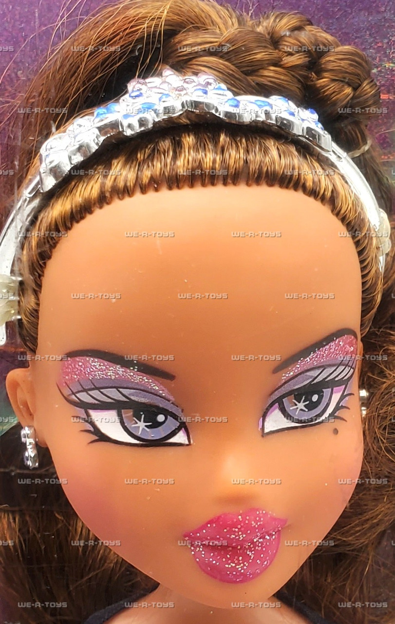 BRATZ Formal Funk Yasmin ブラッツ フォーマルファンク BRATZ Formal Funk Yasmin ブラッツ フォーマルファンク