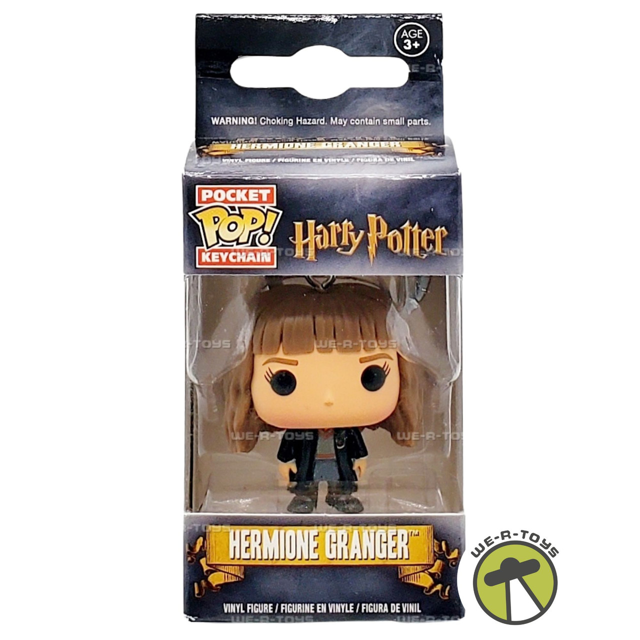 Funko Pop! Keychain: Harry Potter Holiday - Rubeus Hagrid - Minifigura de Vinilo Coleccionable Llavero Original - Relleno de Calcetines - Idea de Regalo- Mercancia Oficial - Movies Fans Funko Pop! Keychain: Harry Potter Holiday - Rubeus Hagrid - Minifigura de Vinilo Coleccionable Llavero Original - Relleno de Calcetines - Idea de Regalo- Mercancia Oficial - Movies Fans