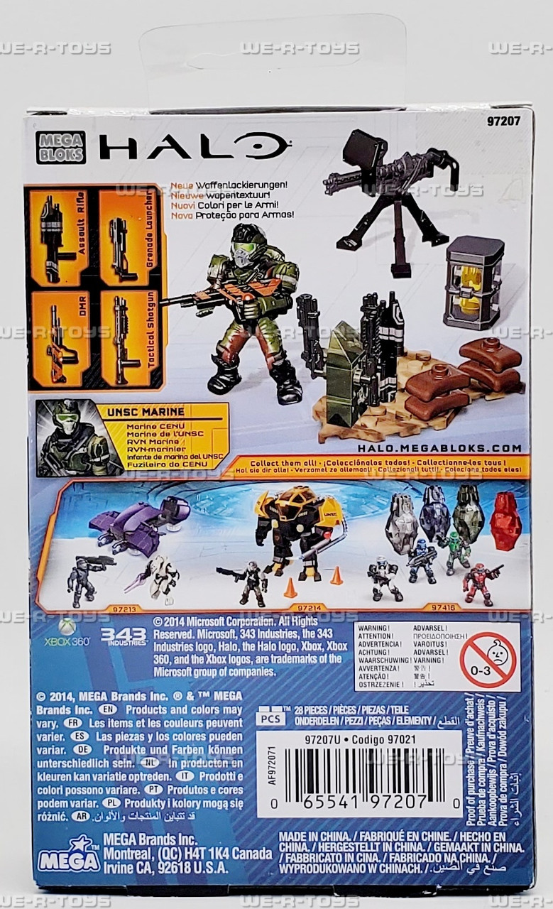 634749_5 634749_5