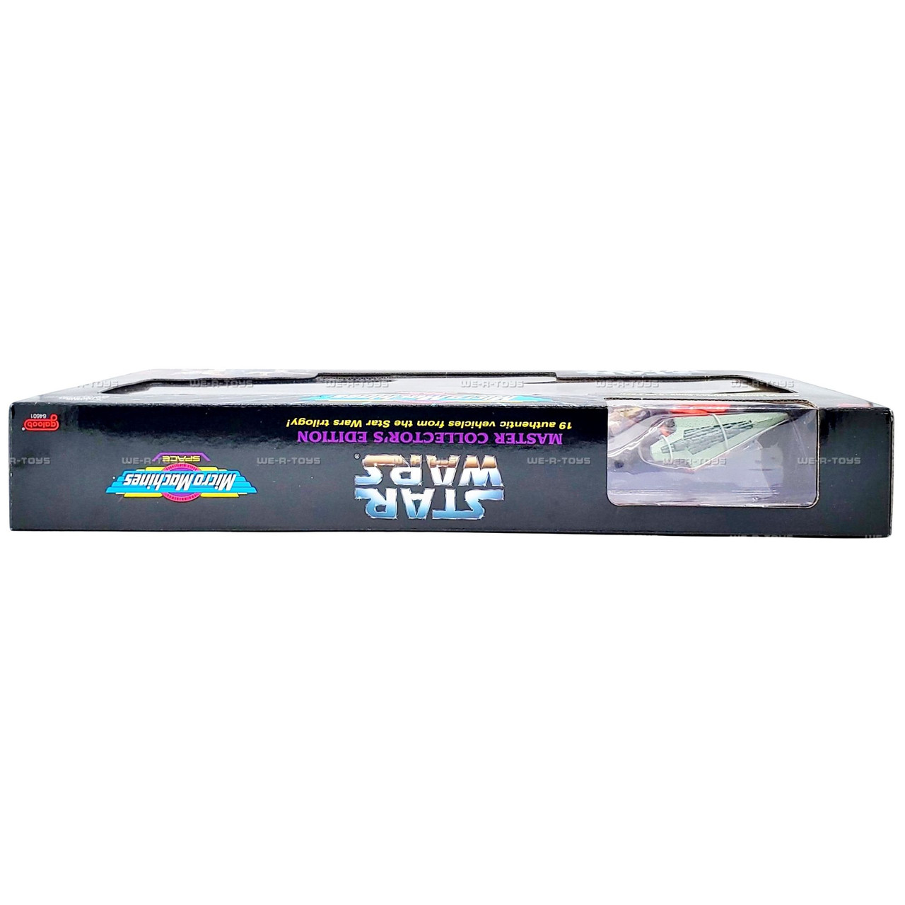 Micro Machines : Mr Collector On-Line, Where Collectors come to shop Micro Machines : Mr Collector On-Line, Where Collectors come to shop