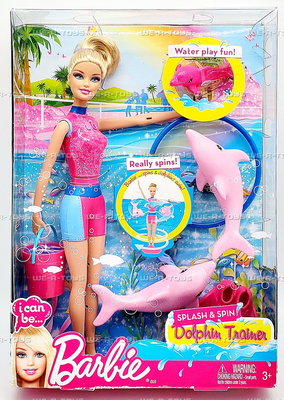 スペインBarbie ピンクレーベル Speed Racer Barbie and Ken Giftset 2008 Doll for sale online