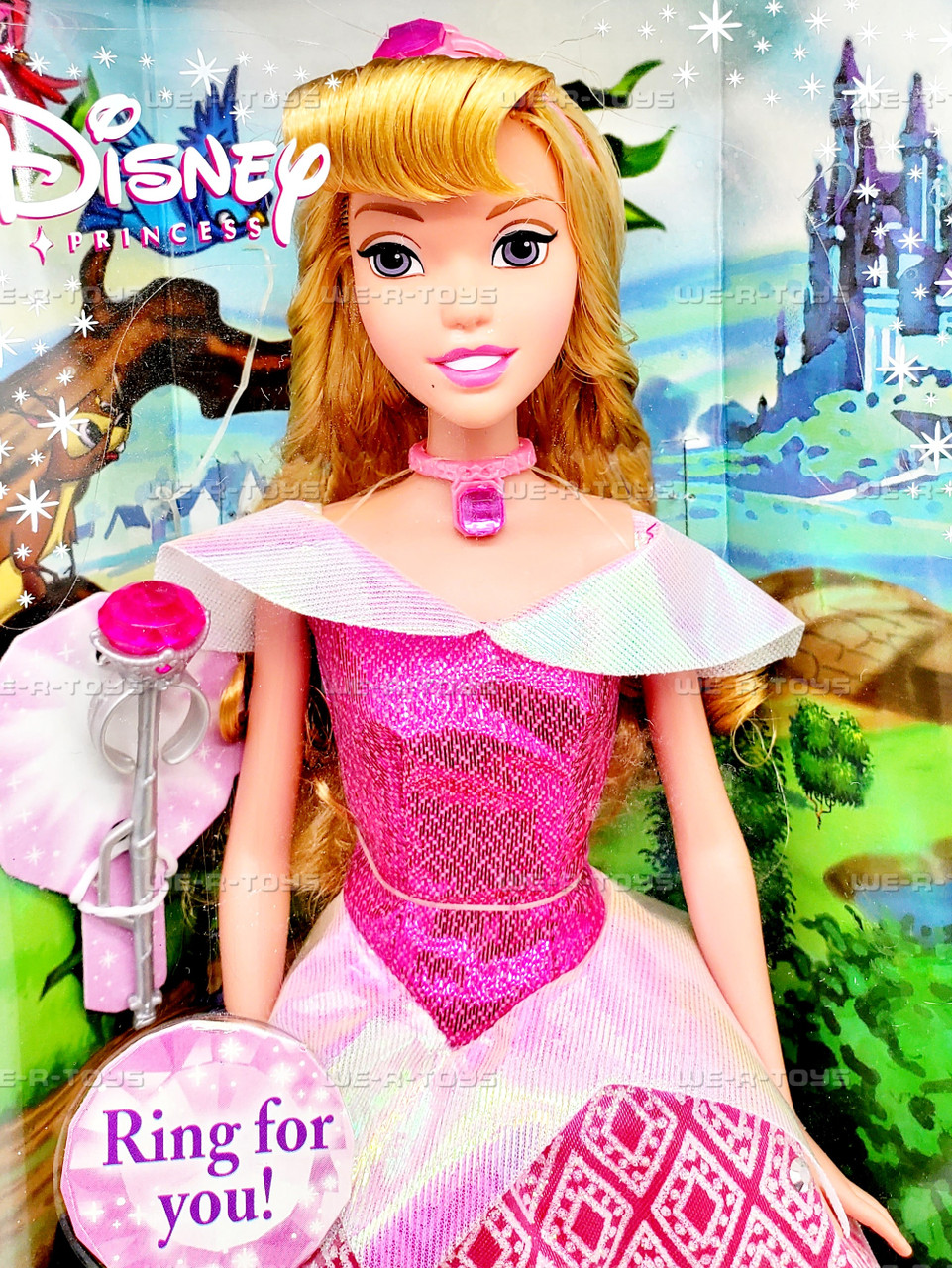 ラムPretty Princess 41ZzmzfAYCL._UX250_SCLZZZZZZZ_.jpg
