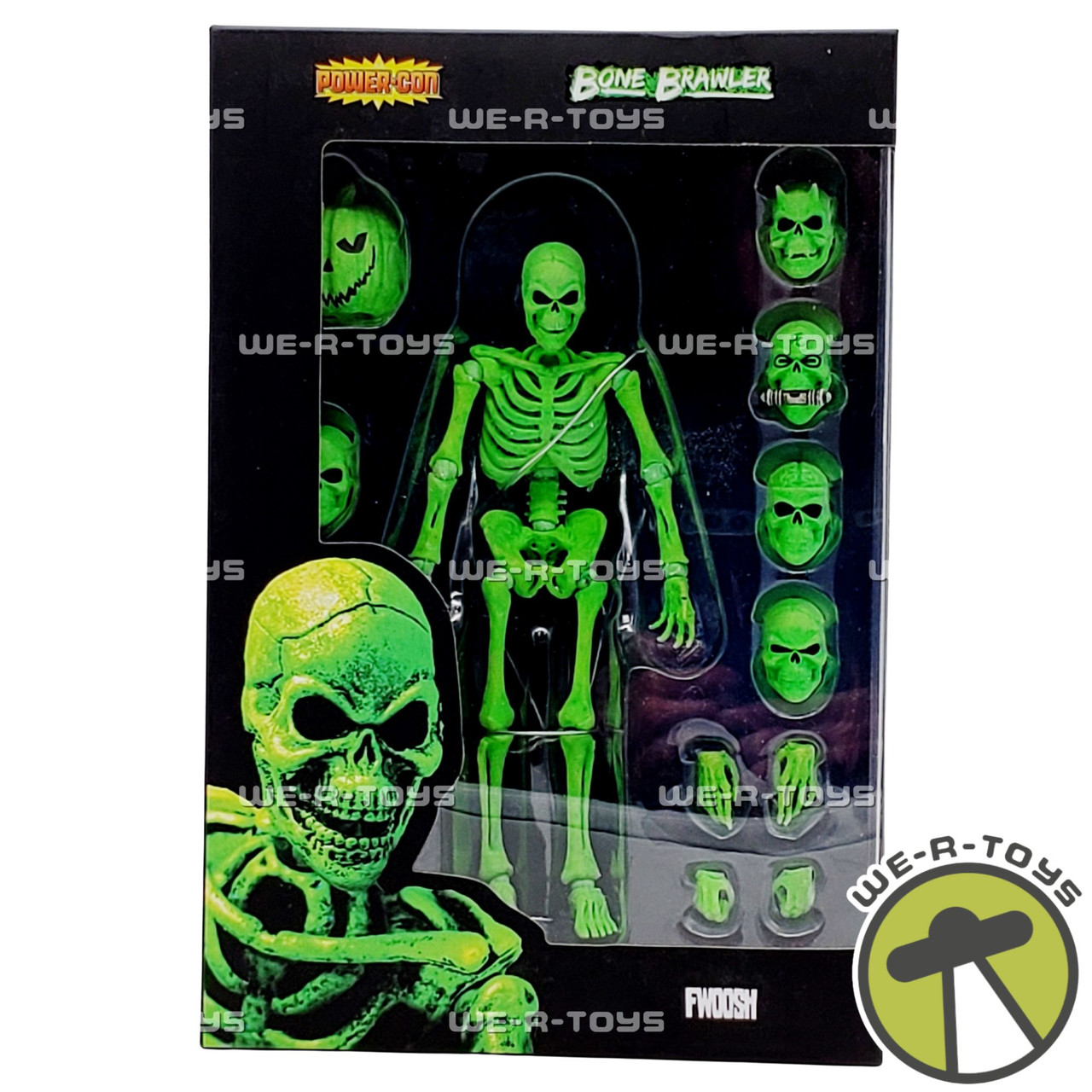 Émilien Fenouil 2016set Splendor Living Hamilton Faux Shagreen 1-Drawer Side Table in