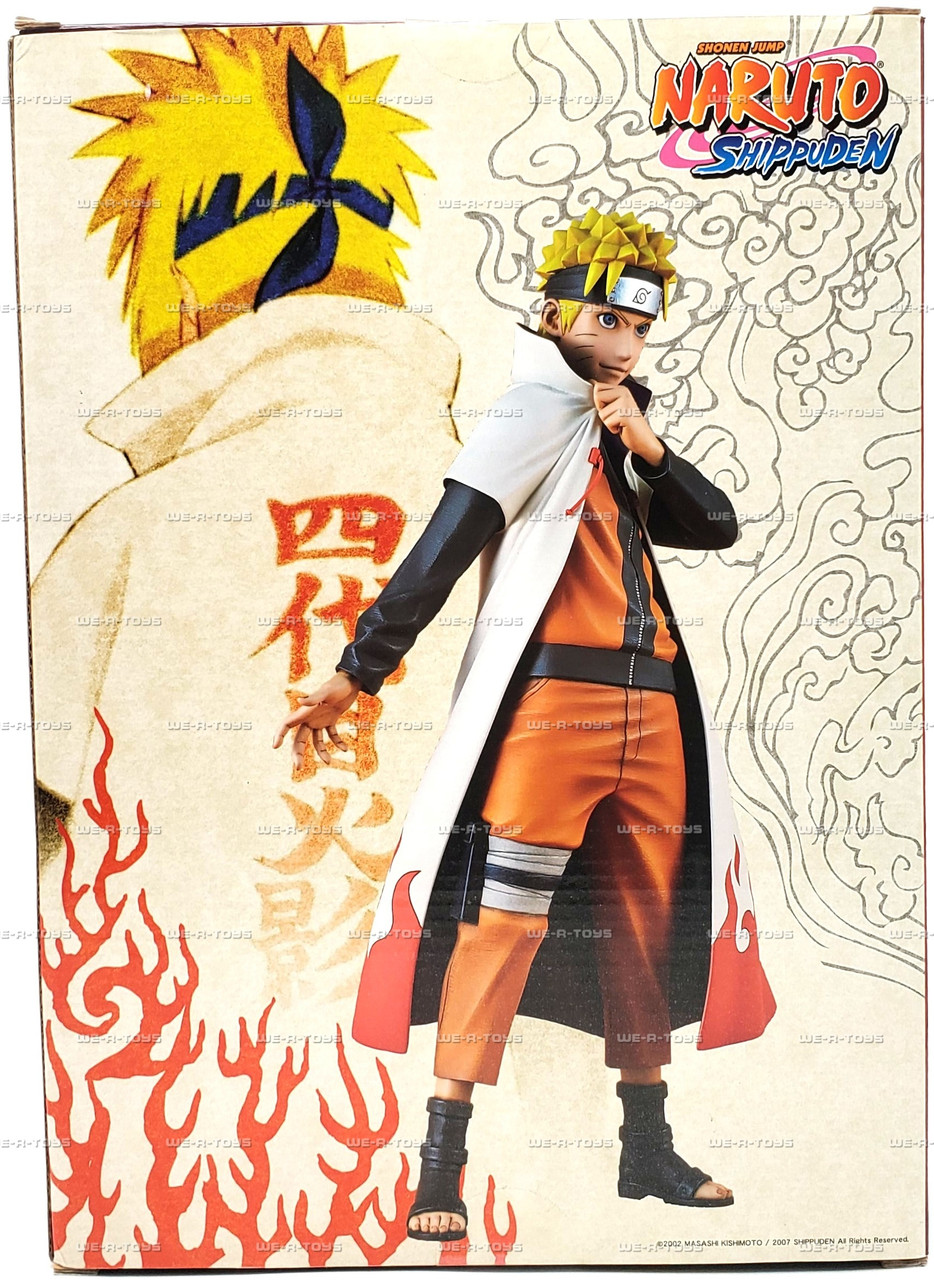 Shippuden Season Naruto Shippuden English Dub Google Drive Naruto