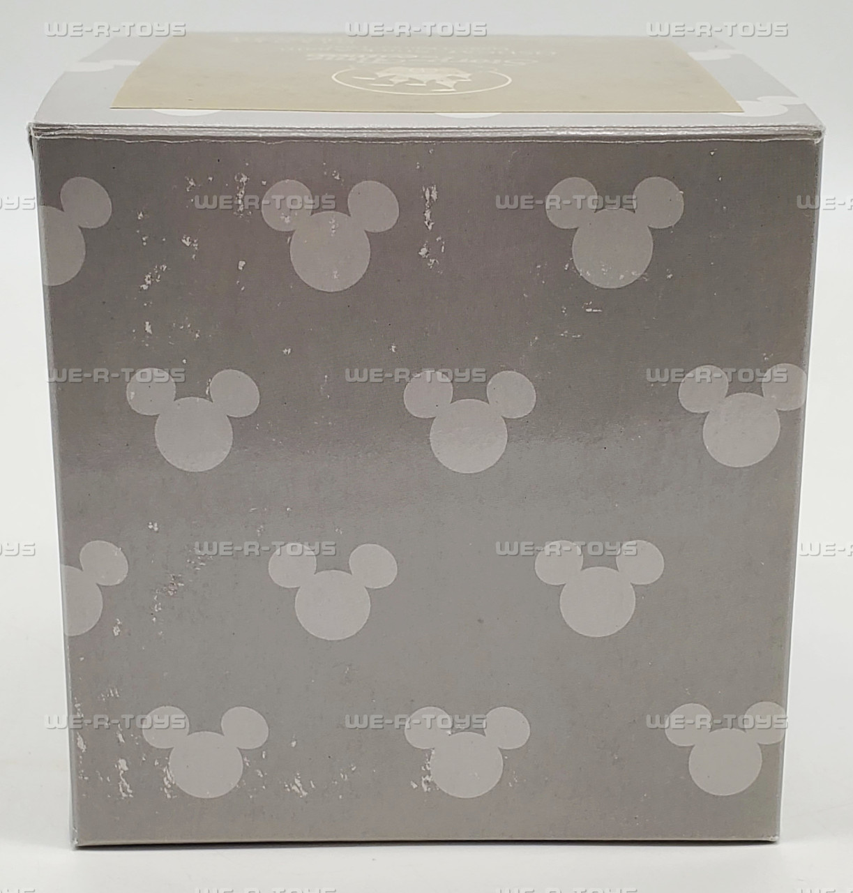Walt Disney Story-Time Collection Stuck Again Figure OSDC57