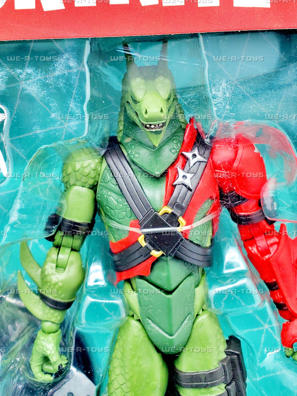 Fortnite Hybrid Action Figure Epic Games 10725 - We-R-Toys