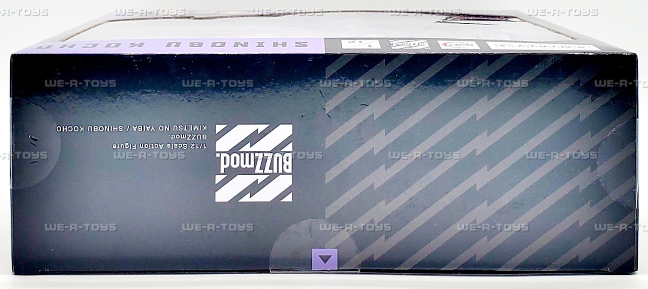 anoimoページ 51g54ZJ5OML._UF350,350_QL50_.jpg