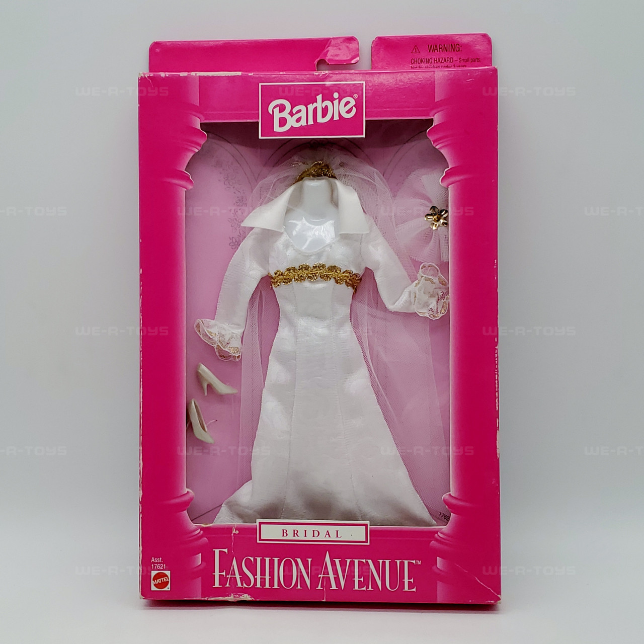 barbie clothes wedding dress Vintage | Barbie Doll Fur Coat friends and pets with dolls and playsets that celebrate their unique personalities and strong bonds 510 Best Barbie Wedding Dresses