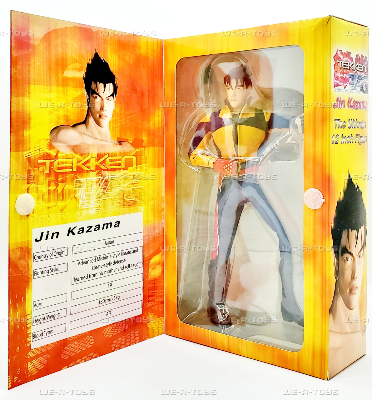 Kazama's shopページ 9/20-21 “ キラキラ KIRA KIRA Osaka “ メタリックな青緑を基調に、赤