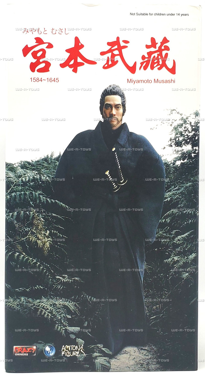 趣味・スポーツ・実用 Musashi, Miyamoto His Life and Writings Miyamoto Musashi: His Life and Writings | Kenji Tokitsu