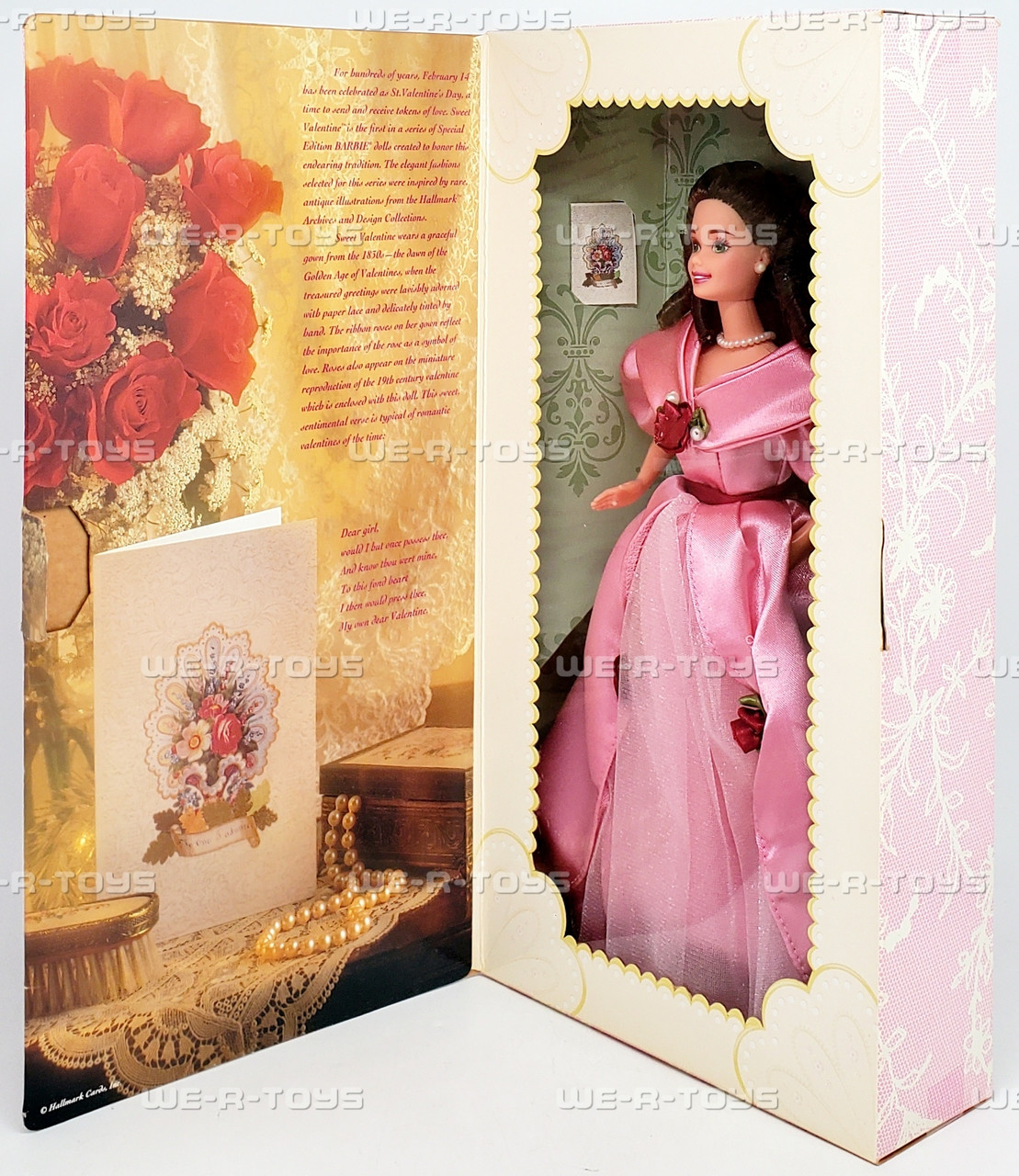 barbie doll pink dress Barbie, Fashion Doll, Pink Dress with Removable Dress, Blonde Hair