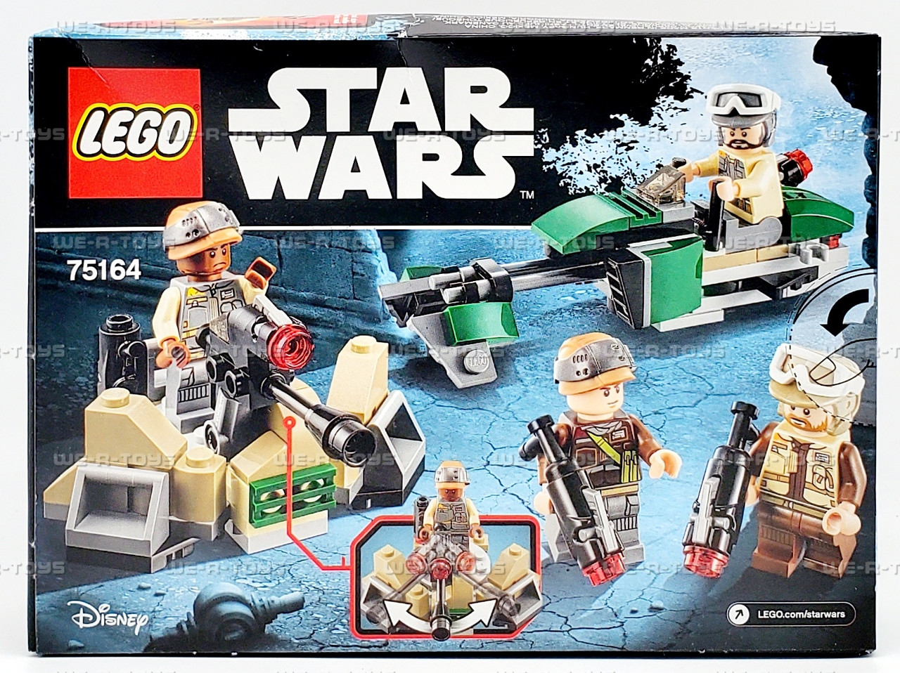 Toys R Lego Force Friday Lego Sets Toys R Us Warehouse Lego Star