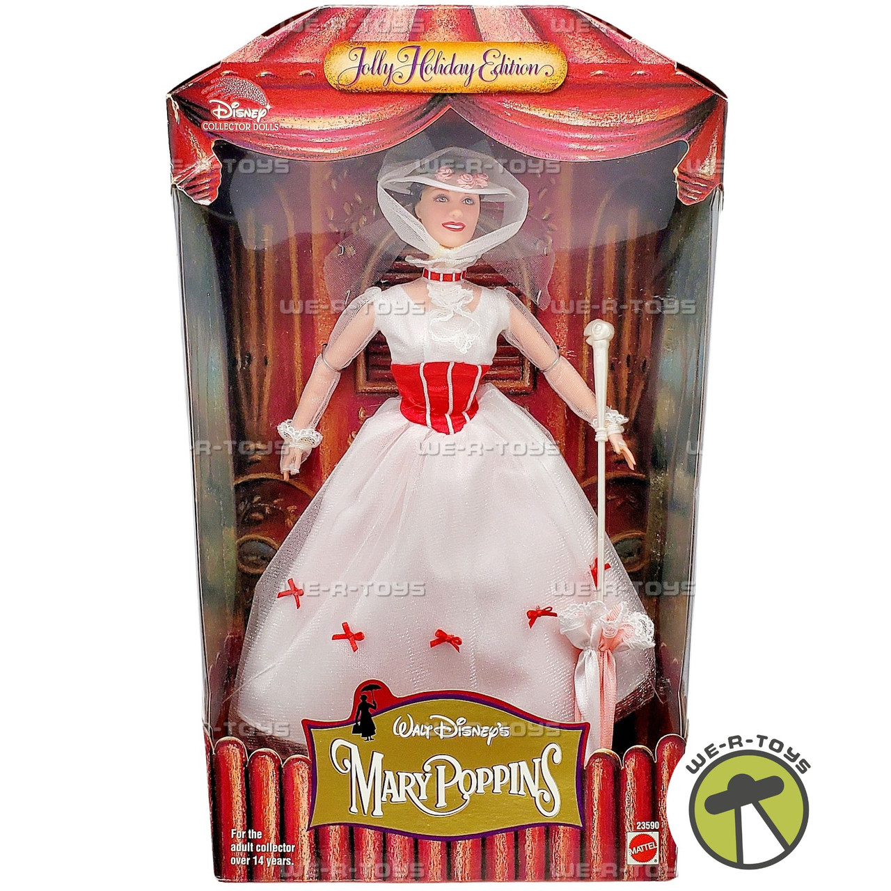 0f5e21b9-2eac-50c3-904f-