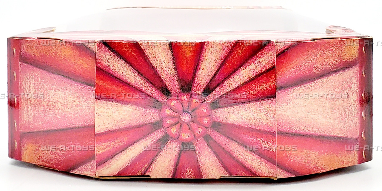 メリー ポピンズ ジョリー ホリデー エディション Amazon.co.jp: 1999 Jolly Holiday Edition Walt Disney's Mary