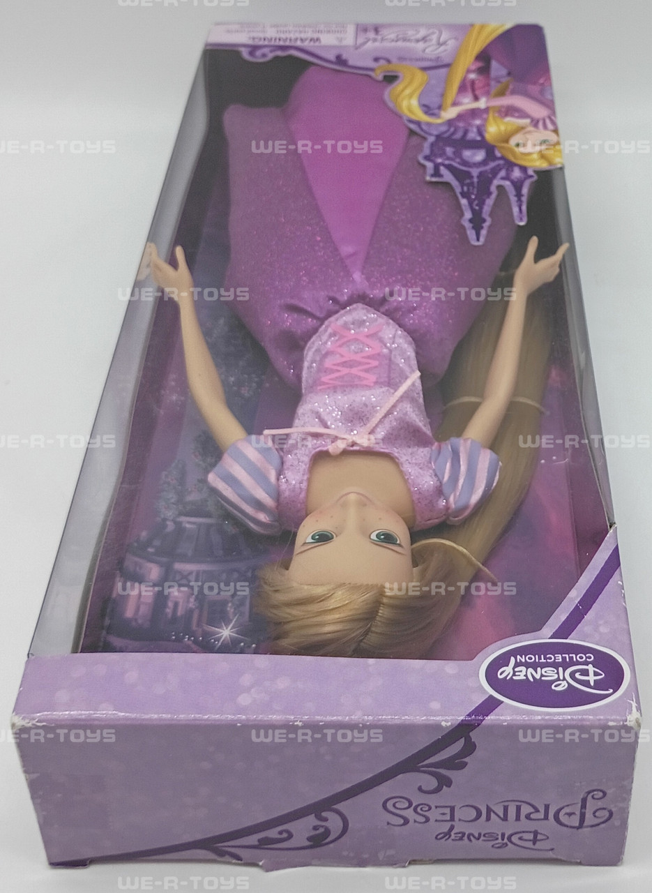 barbie rapunzel purple dress Barbie Rapunzel dress #barbie #barbiecosplay #barbiedoll #barbiestyle #barbiecostume #barbiedress #barbieofswanlake #swanlake #barbieodette #cosplay # #princesscosplay #princessdress #barbieanneliese #barbierapunzel #barbieerika #barbieannika