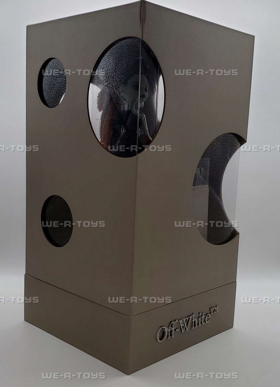 未開封 JZEIL GLITTER'S VOX DAIGO 未開封 JZEIL GLITTER'S VOX DAIGO Glo Z Sparkle Undertaker