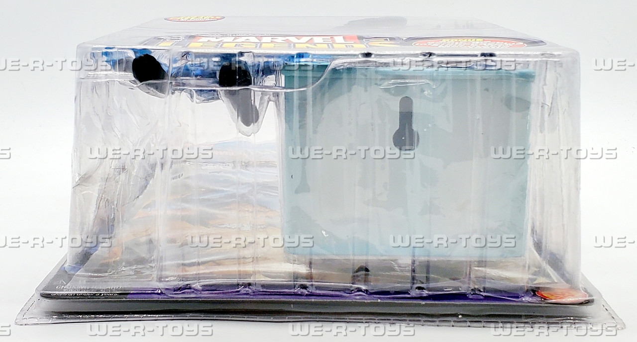 FANTASTICS まとめ売り Fantastic Four 72