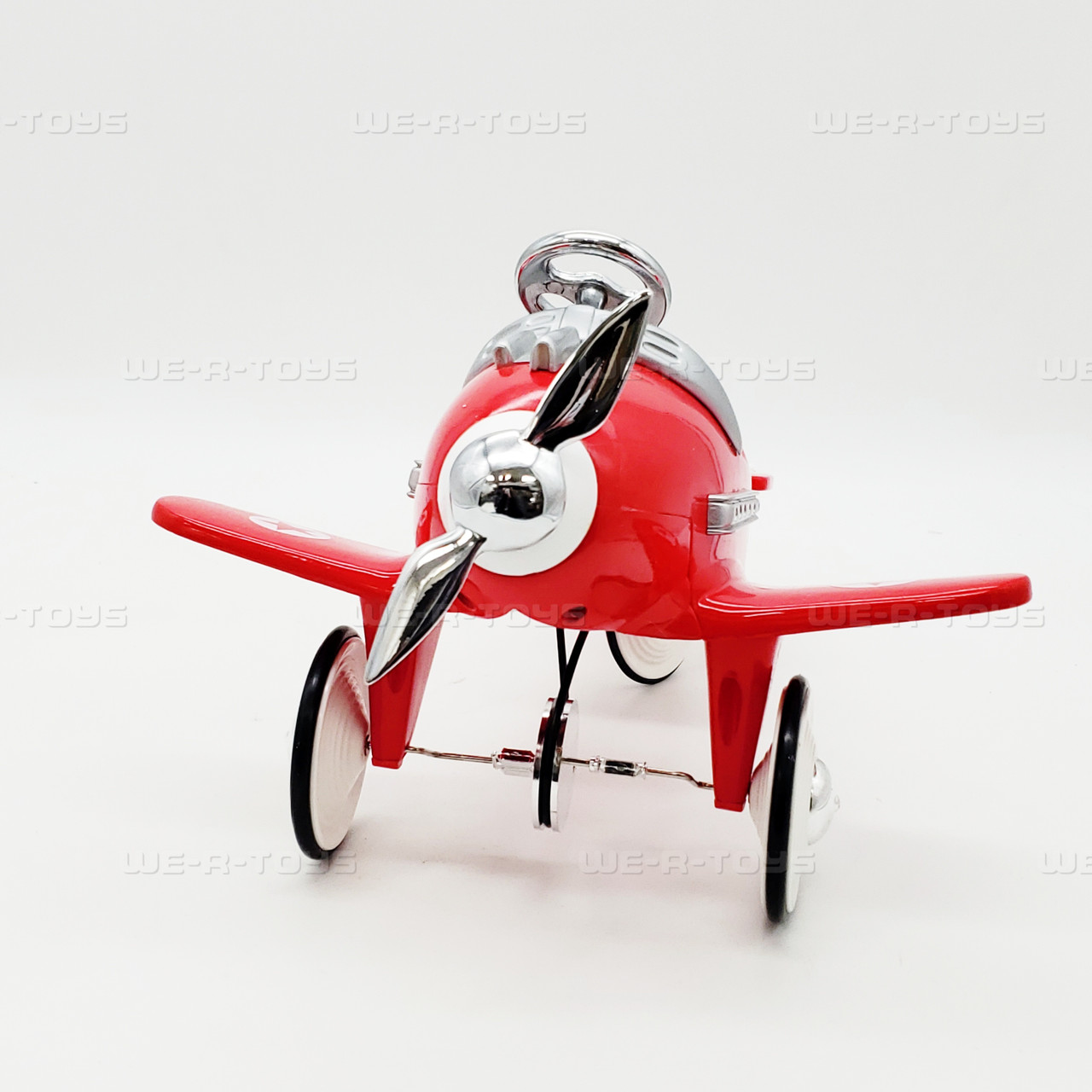 Coca-Cola コカコーラ 航空機模型 3点セット 747 ベルーガ Ju5 Xonex Miniature 1995 Coca Cola Pedal Air Plane 1/18 Diecast Ken