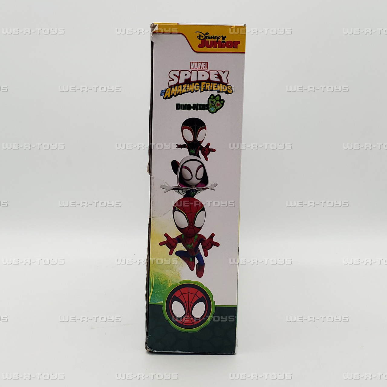 Spidey Et Ses Amis Extraordinaires - Spidey Et Iron Man : Avengers En Equipe Spidey Et Ses Amis Extraordinaires Mission Contre Les Vilains Marvel Walt Disney Company Spidey Et Ses Amis Extraordinaires - Spidey Et Iron Man : Avengers En Equipe Spidey Et Ses Amis Extraordinaires Mission Contre Les Vilains Marvel Walt Disney Company