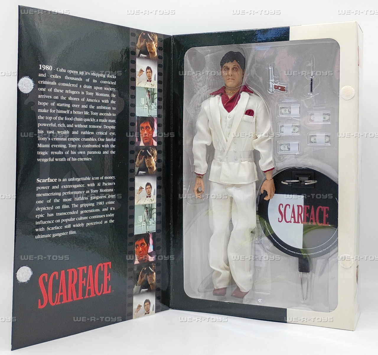 Scarface 12