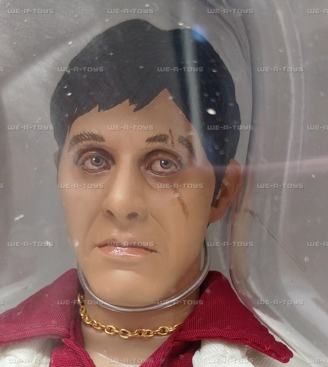 Scarface 12