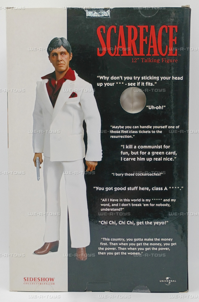 Scarface 12