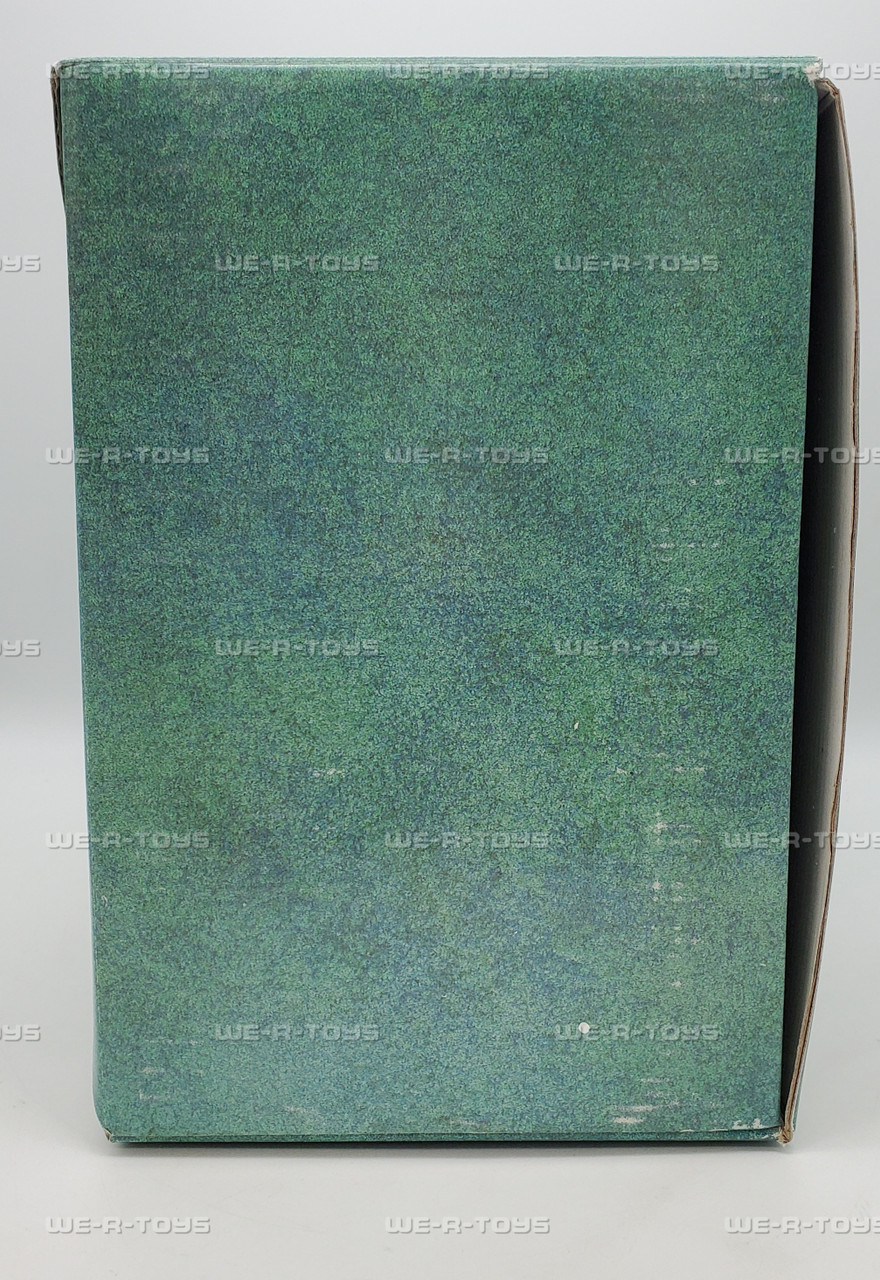 Walt Disney Classics Collection Bambi Friend Owl Figure 119 NEW