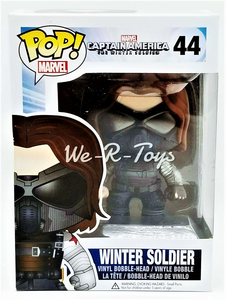 winter soldier 129