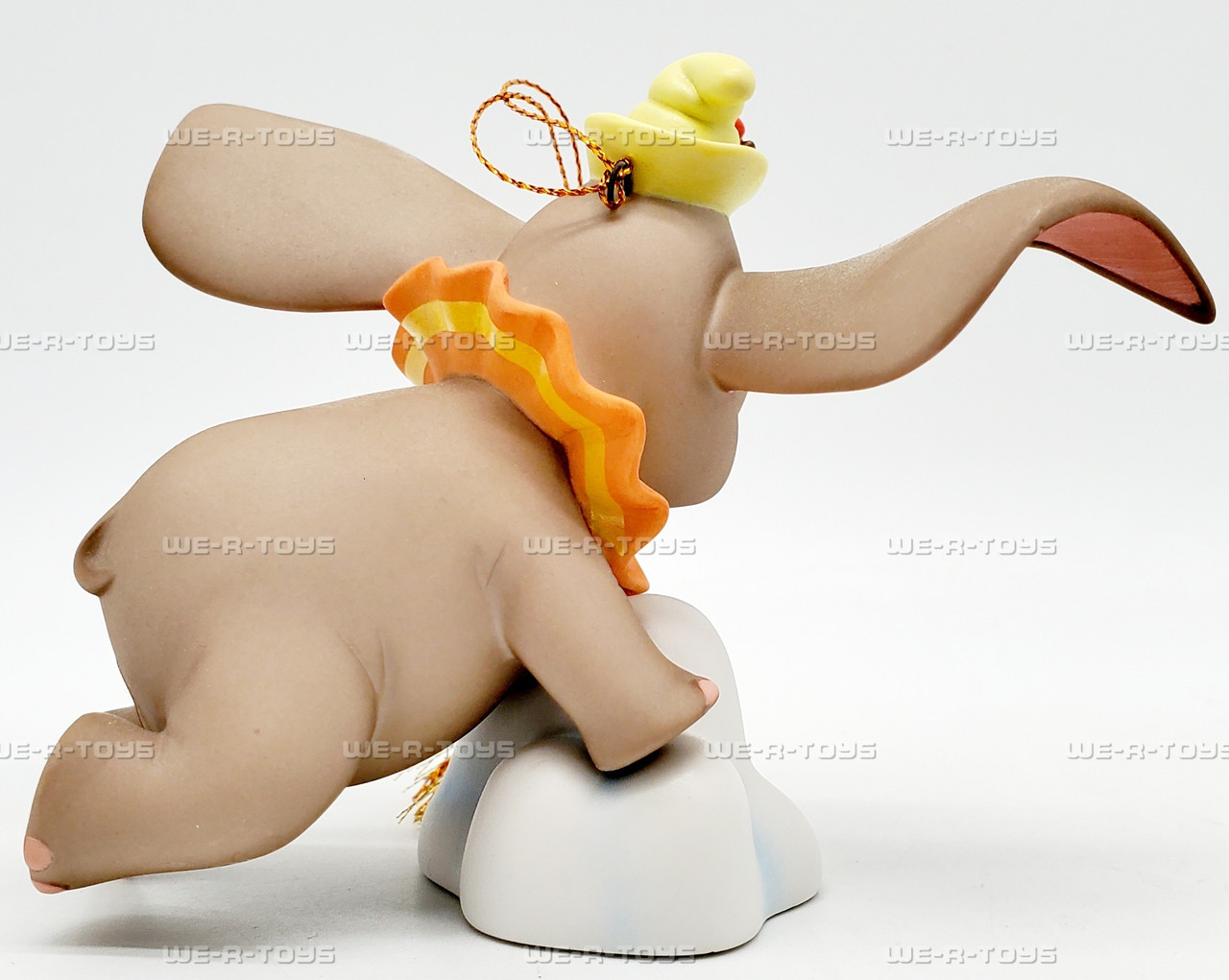 Walt Disney Classics When I See an Elephant Fly Dumbo & Timothy