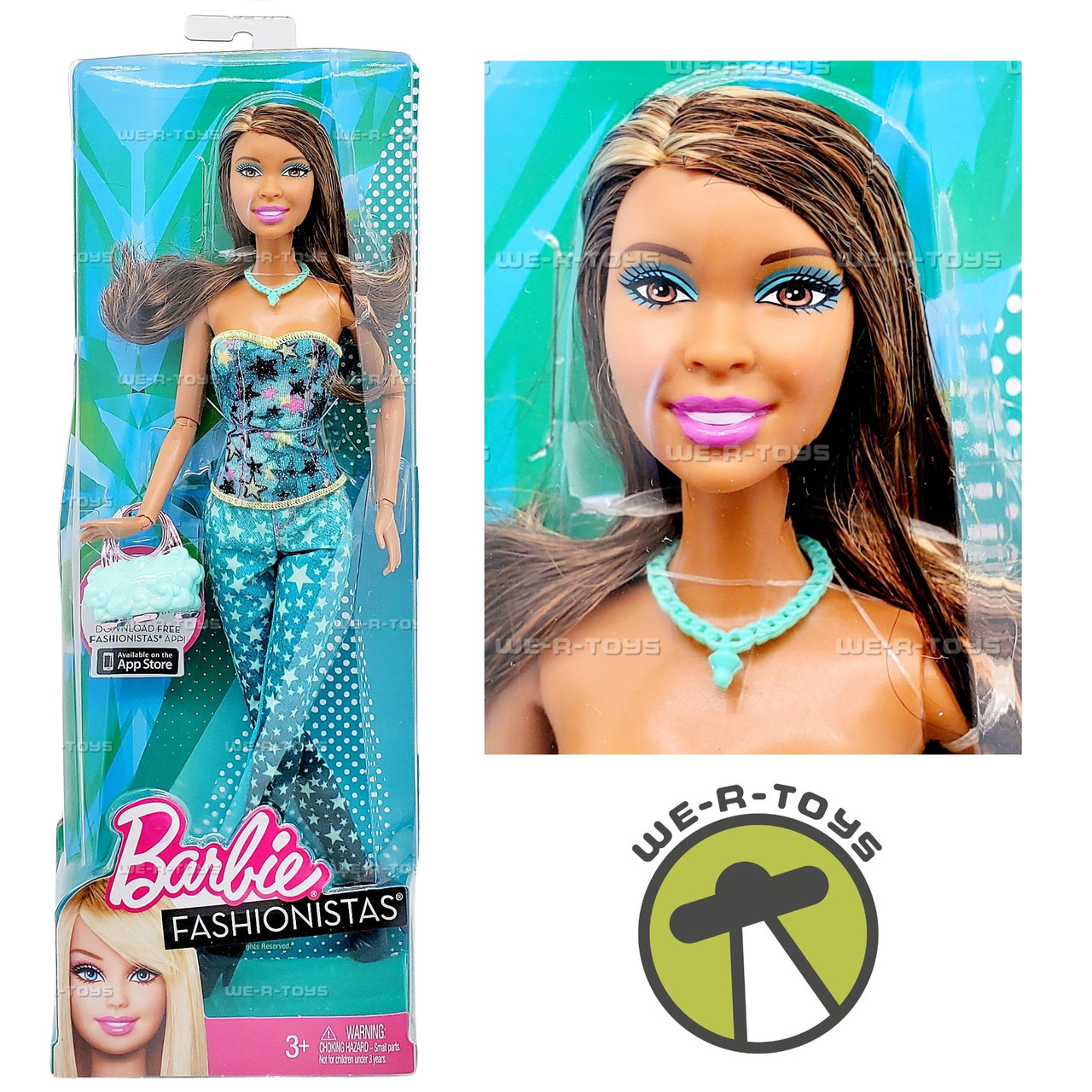 Barbie！！ Amazon.com: Barbie Dreamtopia Princess Doll : Toys & Games