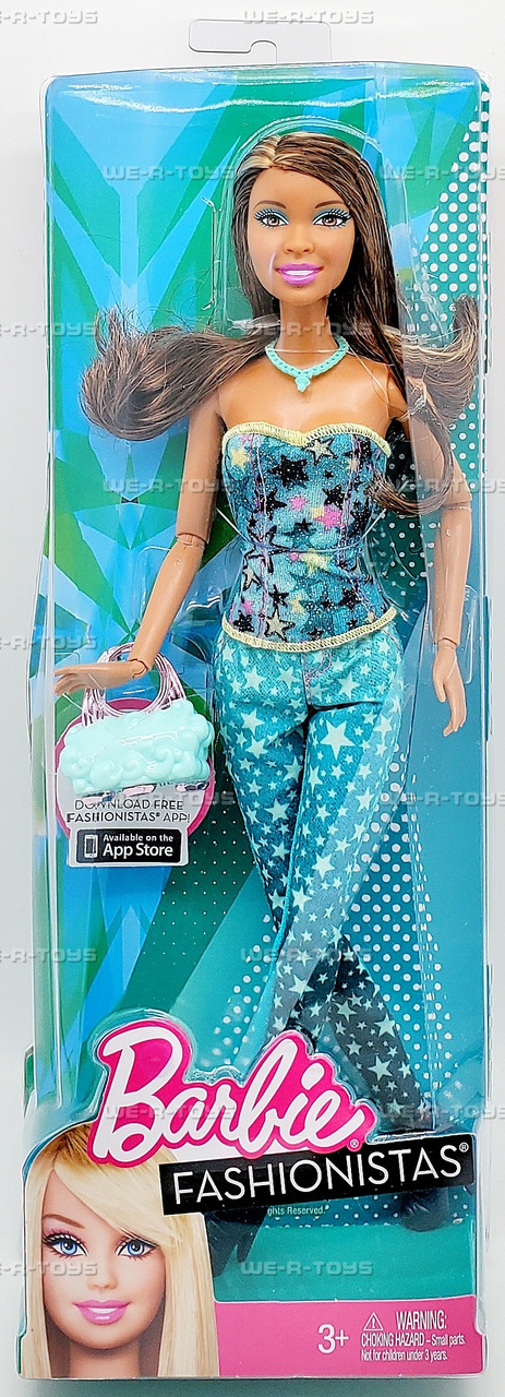 Barbie！！ Amazon.com: Barbie Dreamtopia Princess Doll : Toys & Games